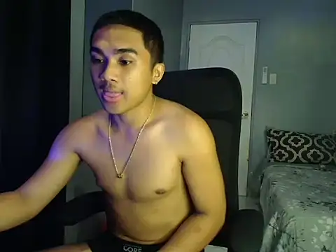 pinoyAdrianneXXX online show from 21, 9, 2025