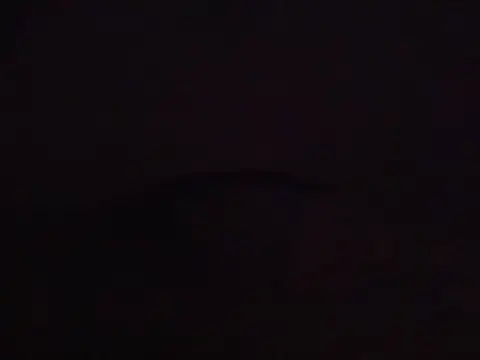 ColaredCuck55 online show from 14, 9, 2025