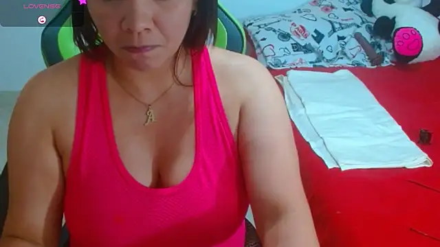 hiilarybrown online show from 17, 10, 2025