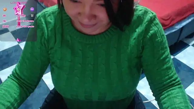 hiilarybrown online show from 1, 2, 2026