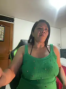 hiilarybrown online show from 28, 4, 2026