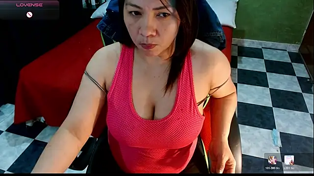 hiilarybrown online show from 16, 7, 2026