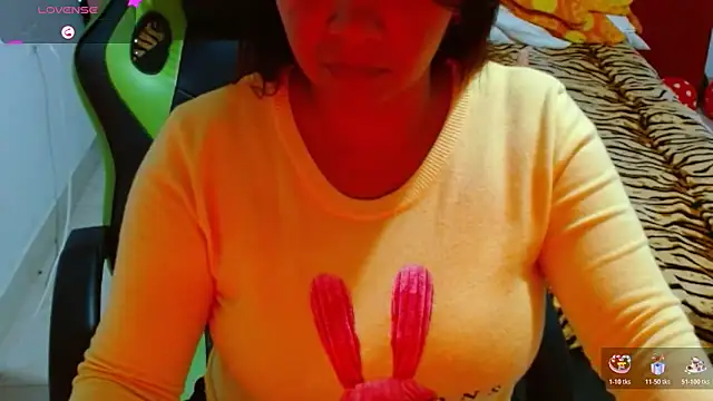 hiilarybrown online show from 6, 11, 2025