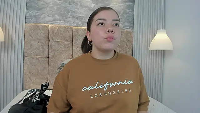 leilapons online show from 14, 9, 2025