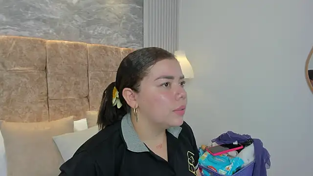 leilapons online show from 24, 9, 2025