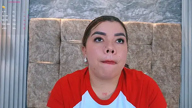 leilapons online show from 25, 3, 2026