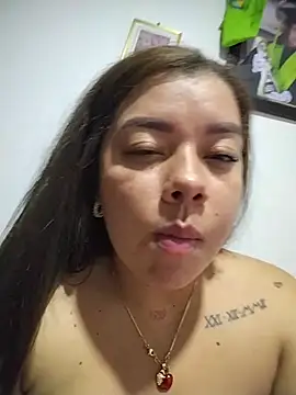 leilapons online show from 9, 11, 2025