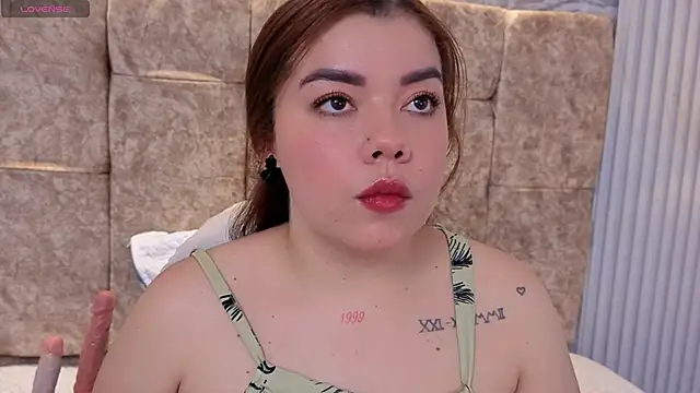 leilapons online show from 12, 2, 2026