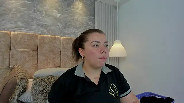 leilapons online show from 19, 9, 2025