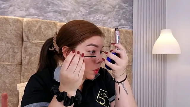 leilapons online show from 4, 2, 2026