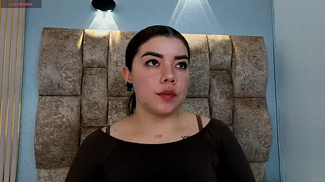 leilapons online show from 7, 3, 2026