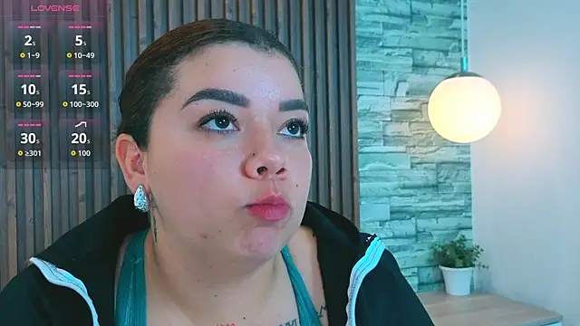 leilapons online show from 4, 4, 2026