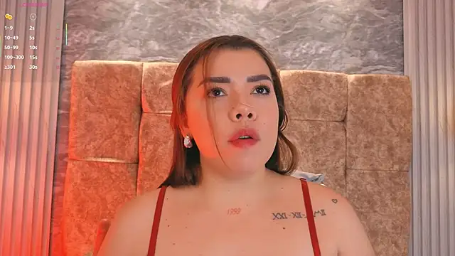 leilapons online show from 10, 4, 2026