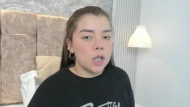 leilapons online show from 9, 10, 2025