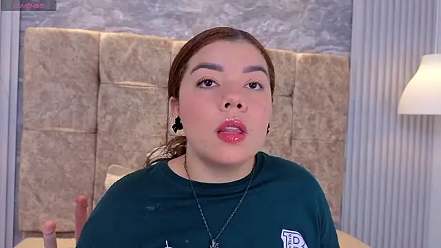 leilapons online show from 7, 2, 2026