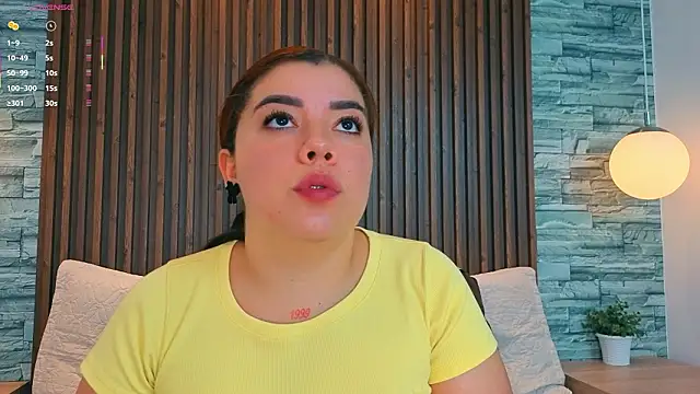 leilapons online show from 4, 3, 2026