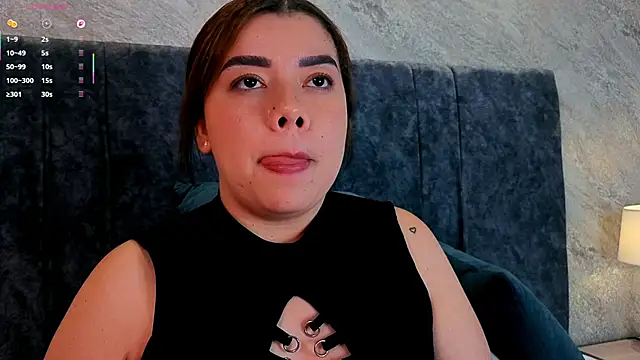 leilapons online show from 5, 4, 2026