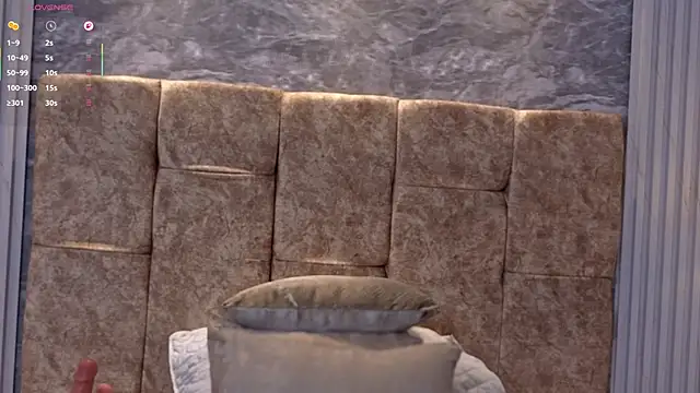 leilapons online show from 18, 2, 2026