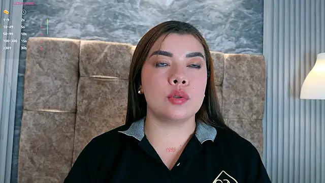 leilapons online show from 15, 4, 2026