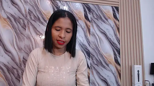 Snapshot of Samantha_Fox69_ chatting on 17, 1, 2026 Samantha Fox69 online show from 17, 1, 2026