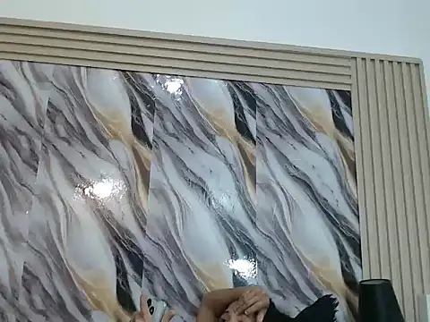 Snapshot of Samantha_Fox69_ chatting on 25, 9, 2025 Samantha Fox69 online show from 25, 9, 2025