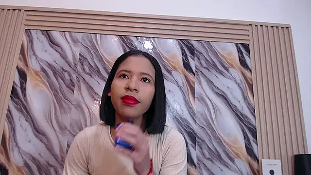 Snapshot of Samantha_Fox69_ chatting on 5, 11, 2025 Samantha Fox69 online show from 5, 11, 2025