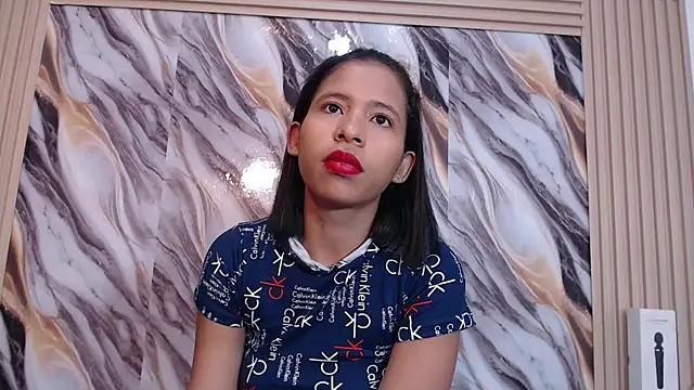 Samantha Fox69  online show from 9, 1, 2026