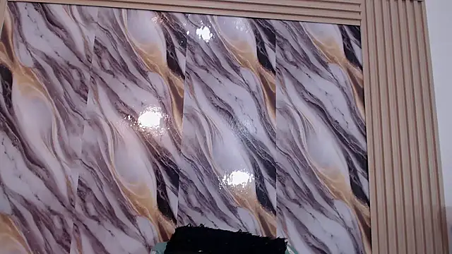 Samantha Fox69  online show from 11, 3, 2026