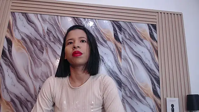 Snapshot of Samantha_Fox69_ chatting on 29, 11, 2025 Samantha Fox69 online show from 29, 11, 2025