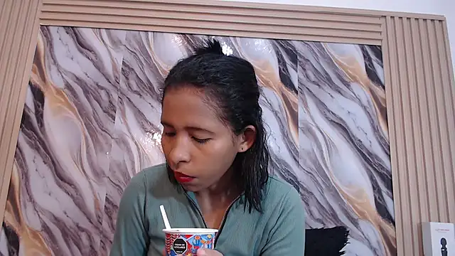 Samantha Fox69  online show from 14, 1, 2026