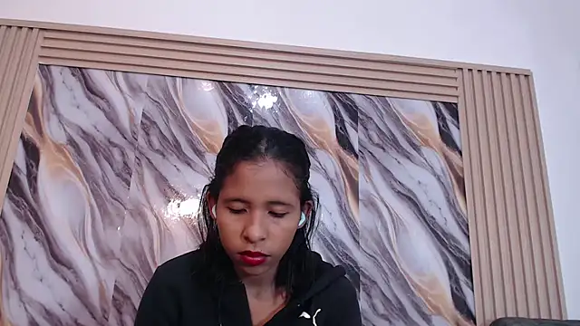 Samantha Fox69  online show from 17, 3, 2026