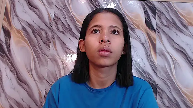 Samantha Fox69  online show from 7, 1, 2026