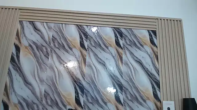 Snapshot of Samantha_Fox69_ chatting on 3, 11, 2025 Samantha Fox69 online show from 3, 11, 2025