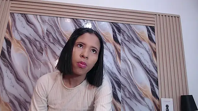 Snapshot of Samantha_Fox69_ chatting on 6, 11, 2025 Samantha Fox69 online show from 6, 11, 2025