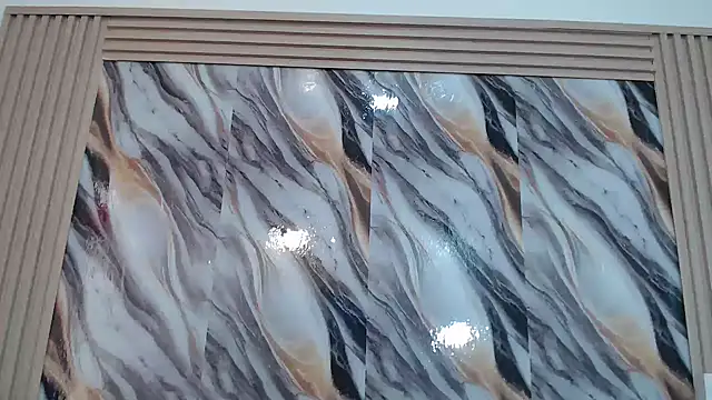 Snapshot of Samantha_Fox69_ chatting on 27, 10, 2025 Samantha Fox69 online show from 27, 10, 2025