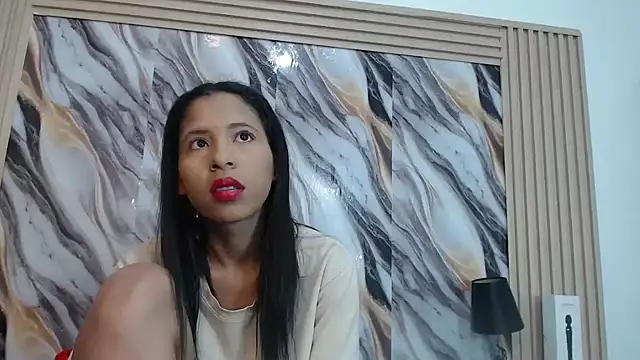 Snapshot of Samantha_Fox69_ chatting on 11, 10, 2025 Samantha Fox69 online show from 11, 10, 2025