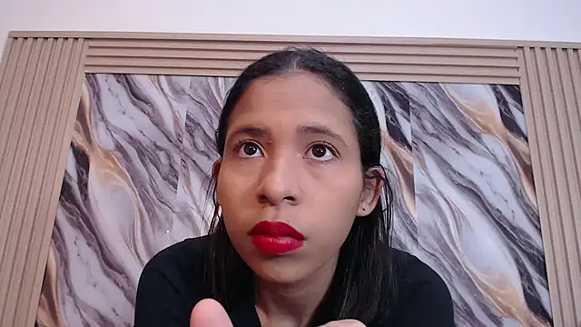 Samantha Fox69  online show from 6, 1, 2026