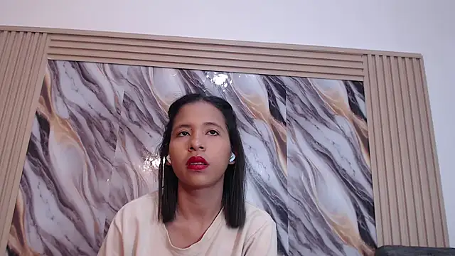 Samantha Fox69  online show from 15, 3, 2026