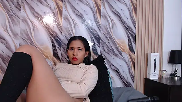 Snapshot of Samantha_Fox69_ chatting on 17, 1, 2026 Samantha Fox69 online show from 17, 1, 2026