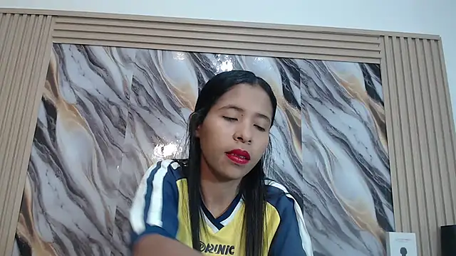 Snapshot of Samantha_Fox69_ chatting on 24, 10, 2025 Samantha Fox69 online show from 24, 10, 2025