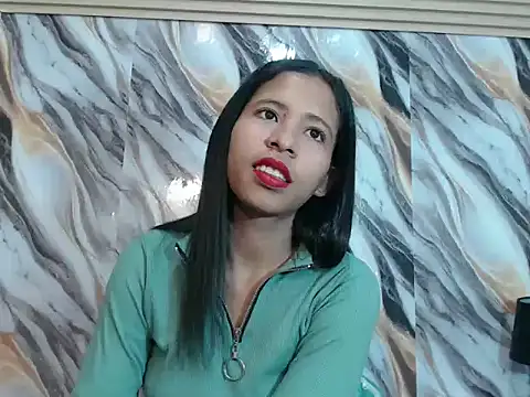 Snapshot of Samantha_Fox69_ chatting on 4, 10, 2025 Samantha Fox69 online show from 4, 10, 2025