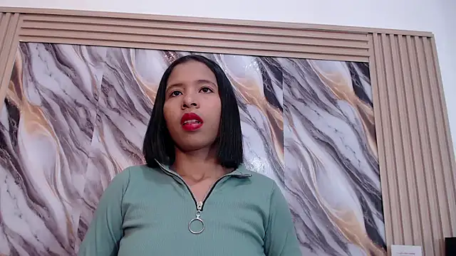 Snapshot of Samantha_Fox69_ chatting on 11, 11, 2025 Samantha Fox69 online show from 11, 11, 2025