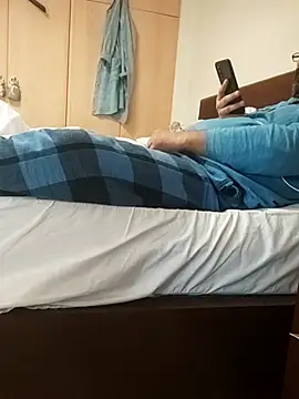 Jimakosv online show from 10, 1, 2026