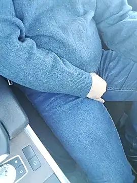 Jimakosv online show from 8, 1, 2026