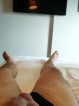 Jimakosv online show from 7, 1, 2026