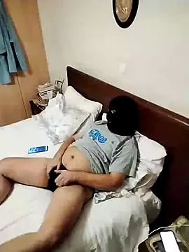 Jimakosv online show from 13, 1, 2026