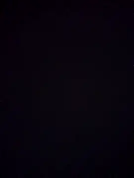 Snapshot of Busty_AriaX chatting on 22, 10, 2025 Busty AriaX online show from 22, 10, 2025