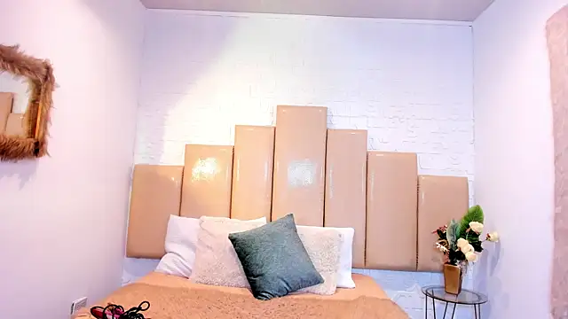 salem rose online show from 27, 11, 2025