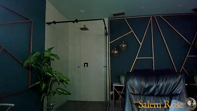 salem rose online show from 16, 6, 2026
