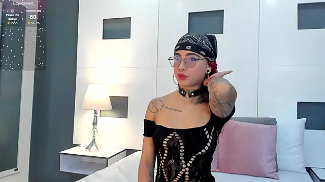 salem rose online show from 26, 3, 2026